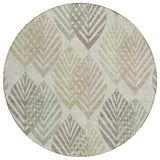 addison chantille acn744 taupe rug