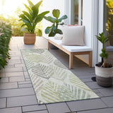addison chantille acn744 taupe rug
