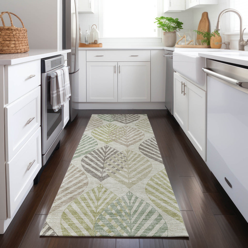 addison chantille acn744 taupe rug