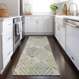 addison chantille acn744 taupe rug