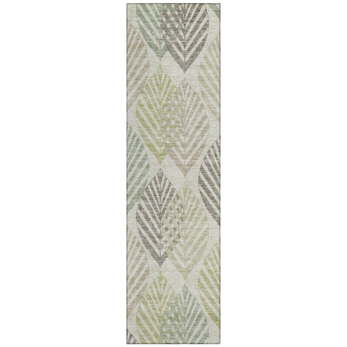 addison chantille acn744 taupe rug