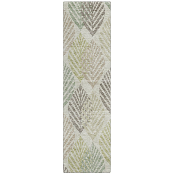 addison chantille acn744 taupe rug
