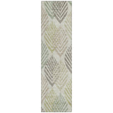 addison chantille acn744 taupe rug