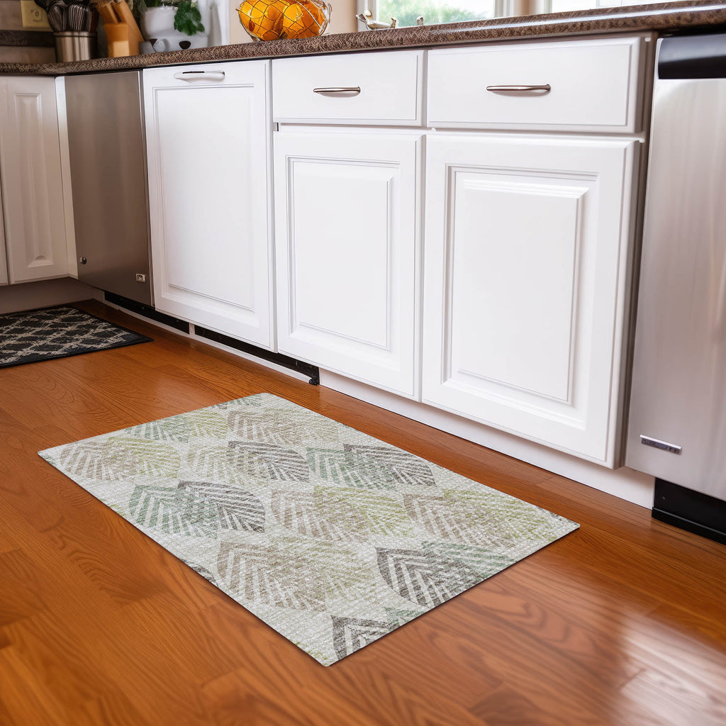 addison chantille acn744 taupe rug