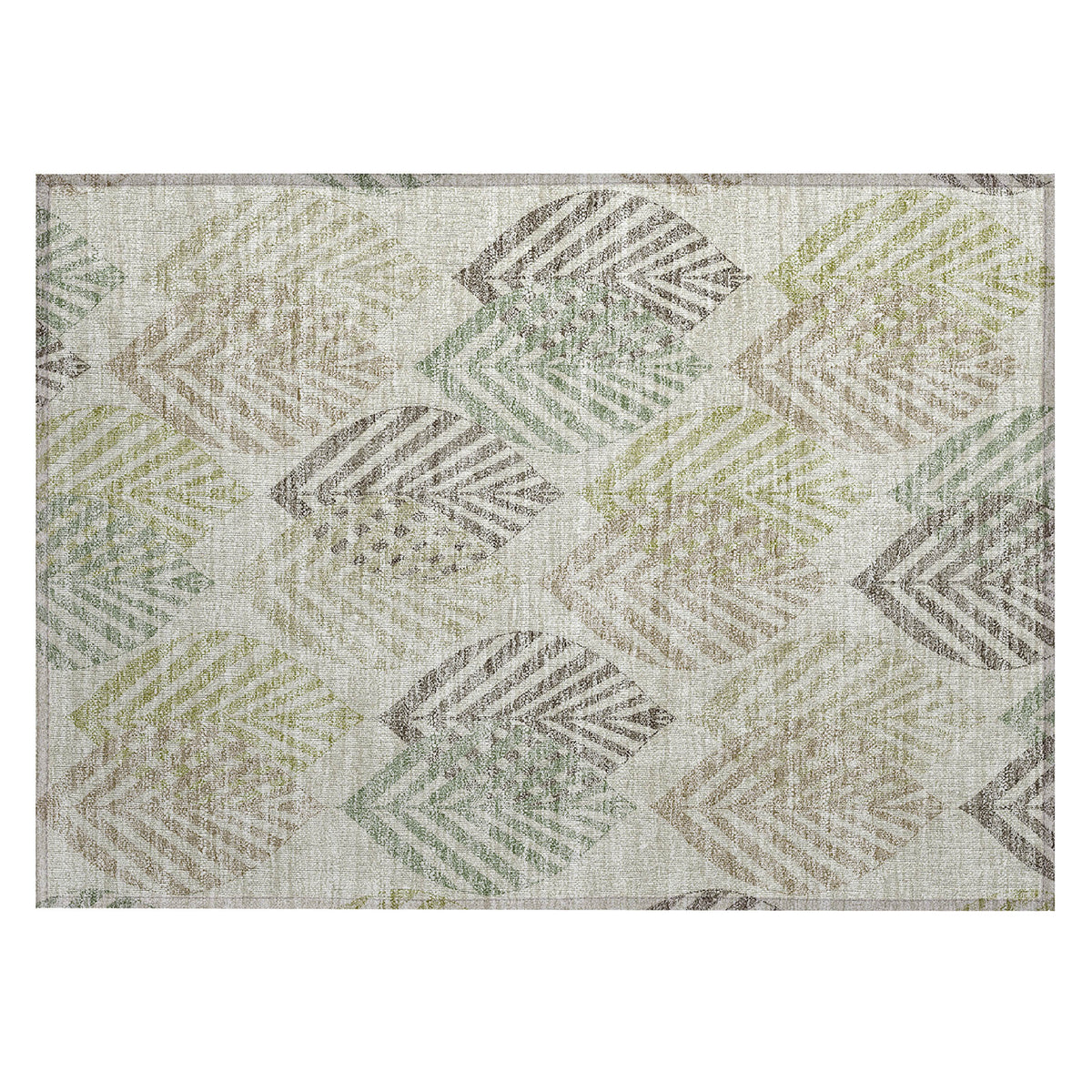 addison chantille acn744 taupe rug