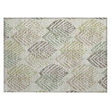 addison chantille acn744 taupe rug