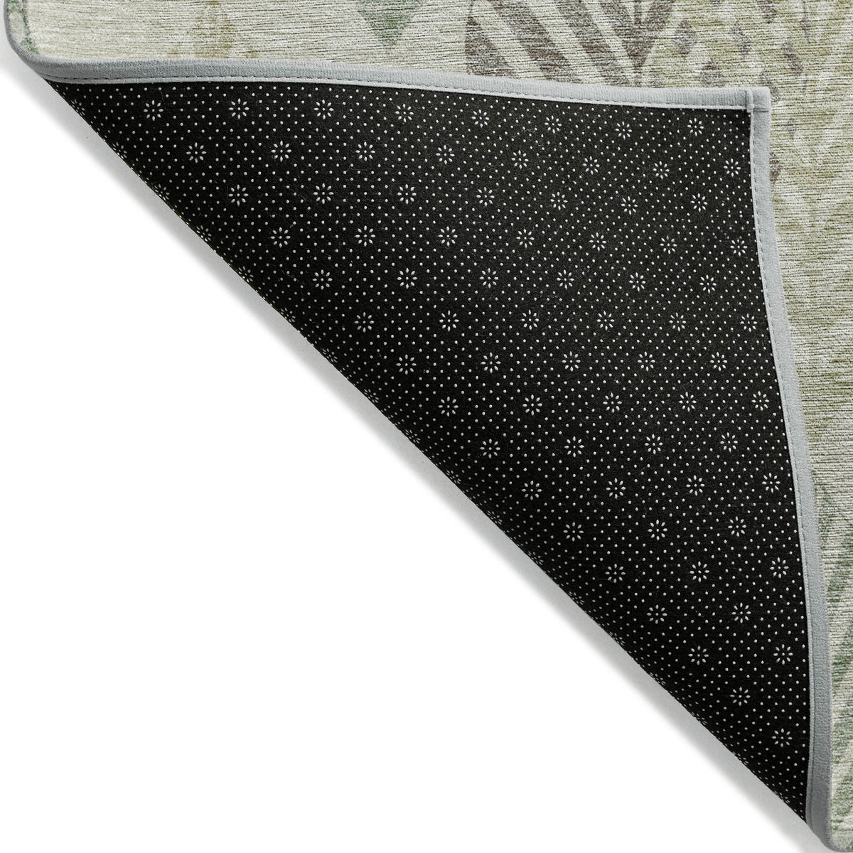 addison chantille acn744 taupe rug