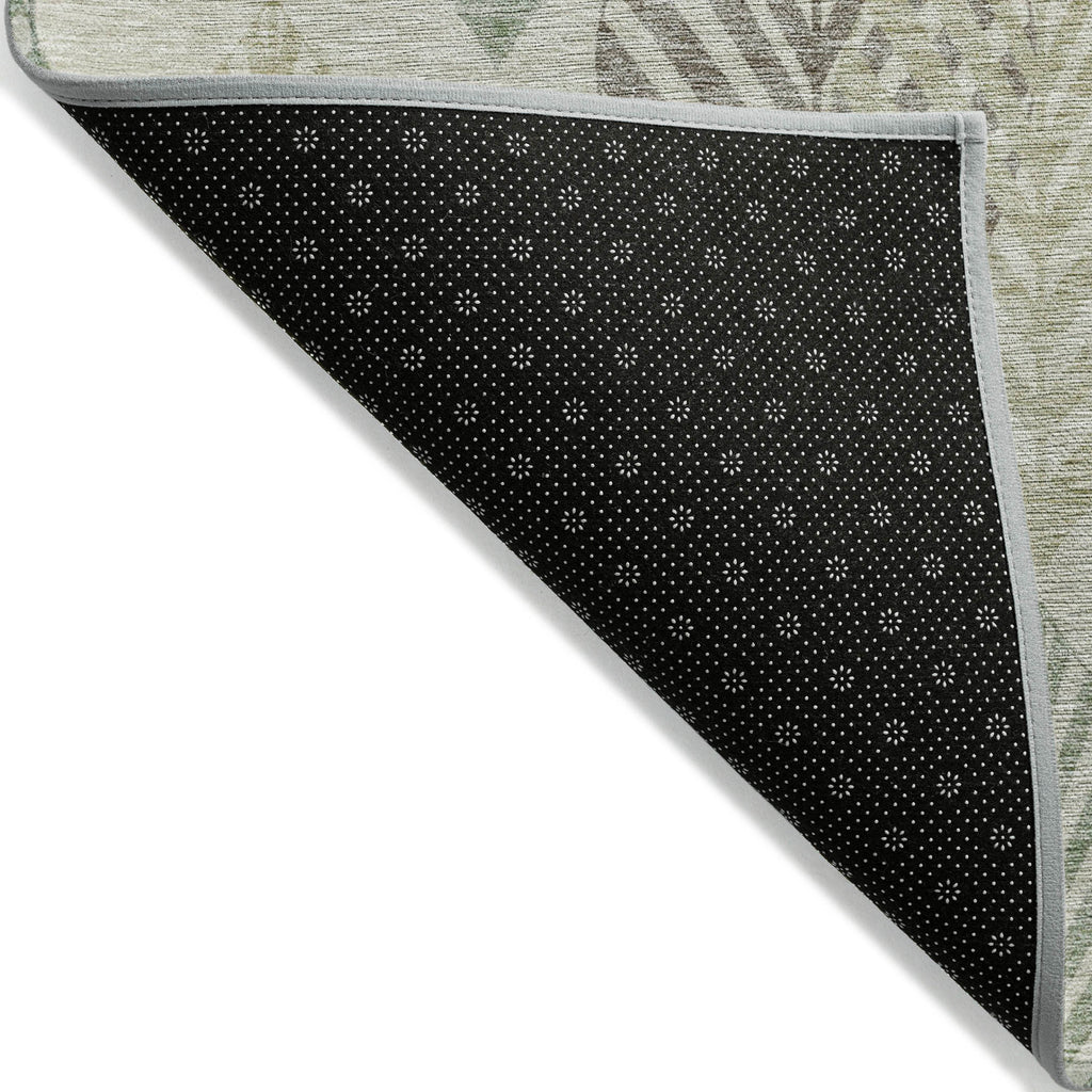 addison chantille acn744 taupe rug