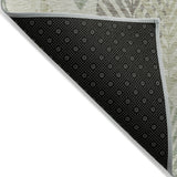 addison chantille acn744 taupe rug