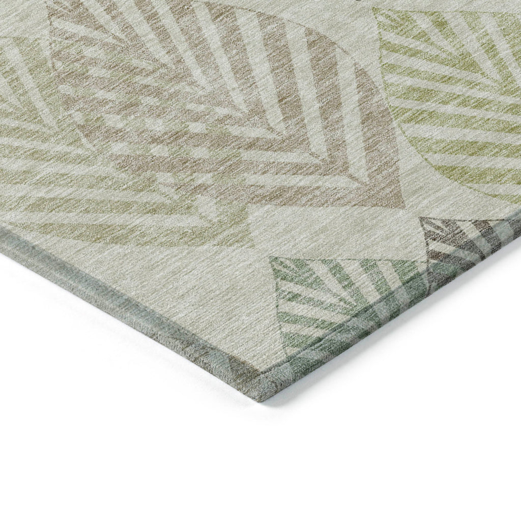 addison chantille acn744 taupe rug