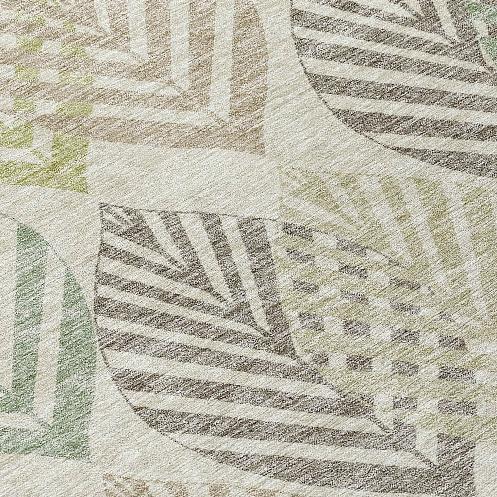 addison chantille acn744 taupe rug
