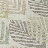 addison chantille acn744 taupe rug