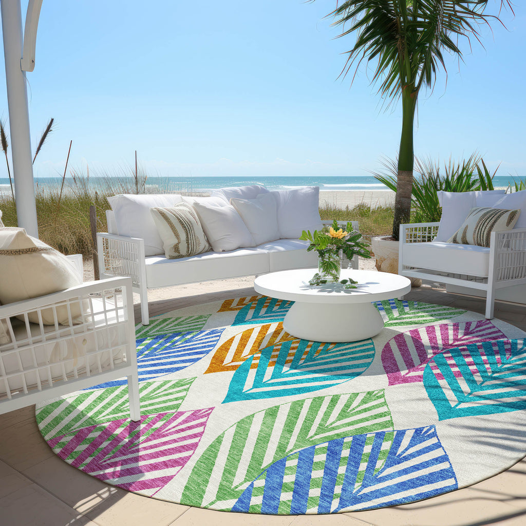 addison chantille acn744 white rug