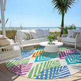 addison chantille acn744 white rug