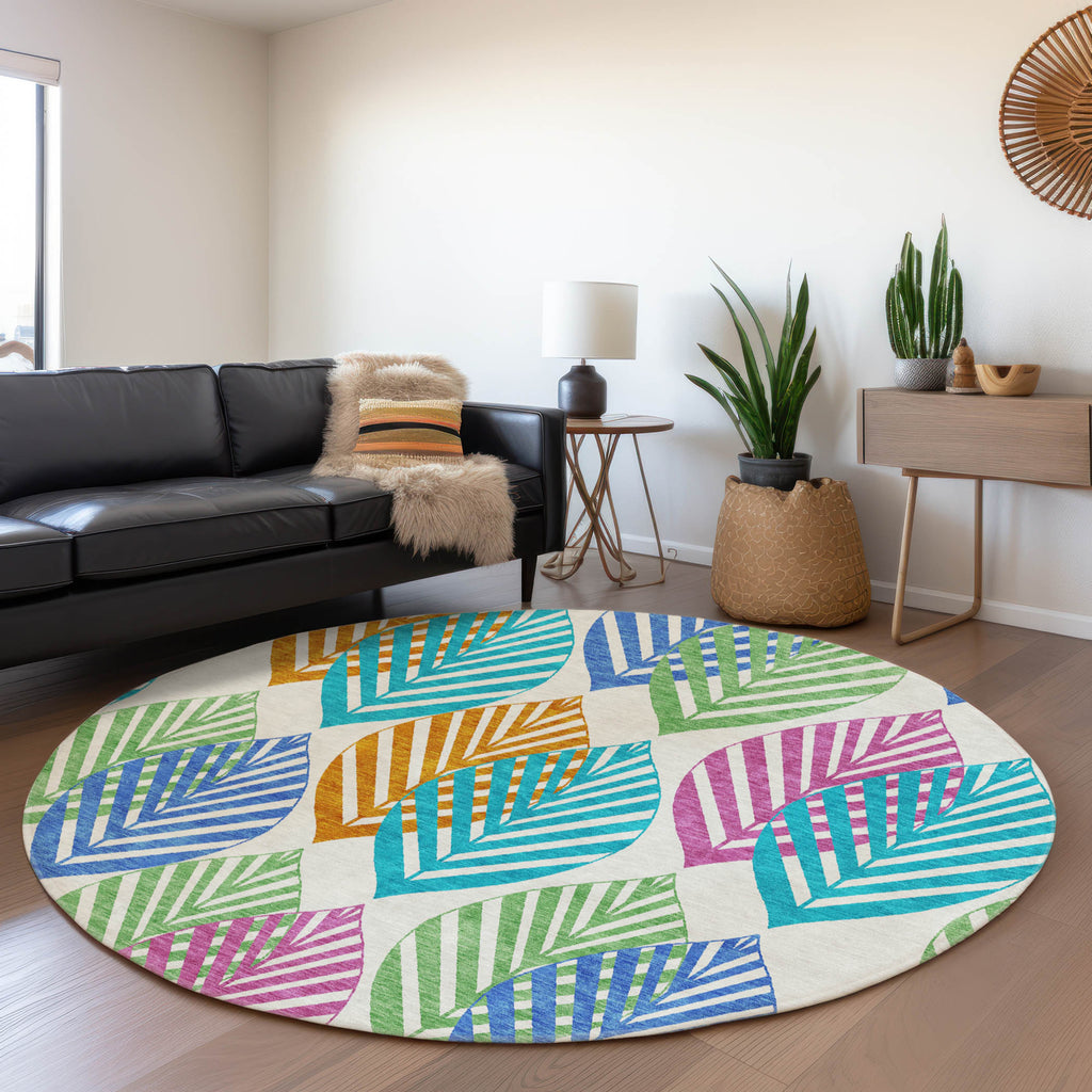 addison chantille acn744 white rug