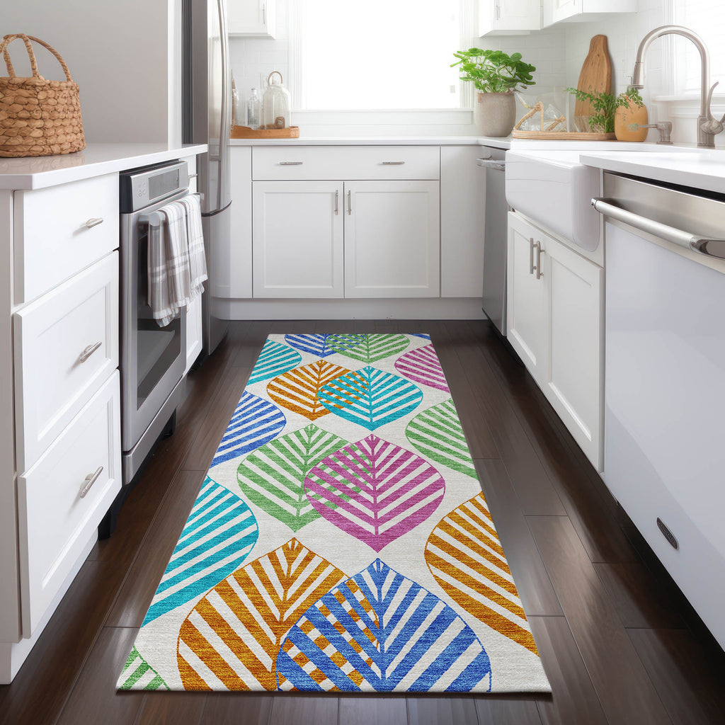 addison chantille acn744 white rug