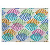 addison chantille acn744 white rug