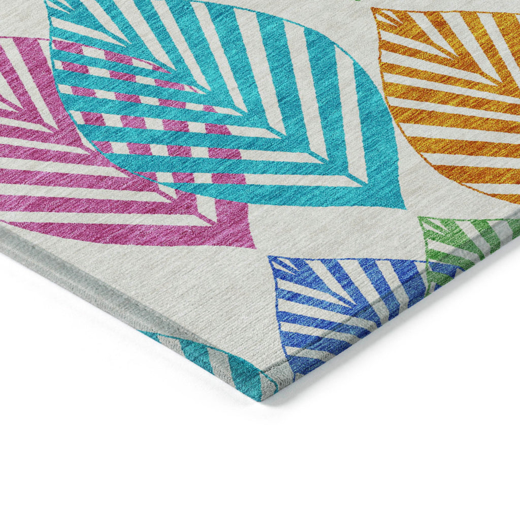 addison chantille acn744 white rug