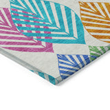addison chantille acn744 white rug