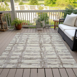 addison chantille acn745 beige rug