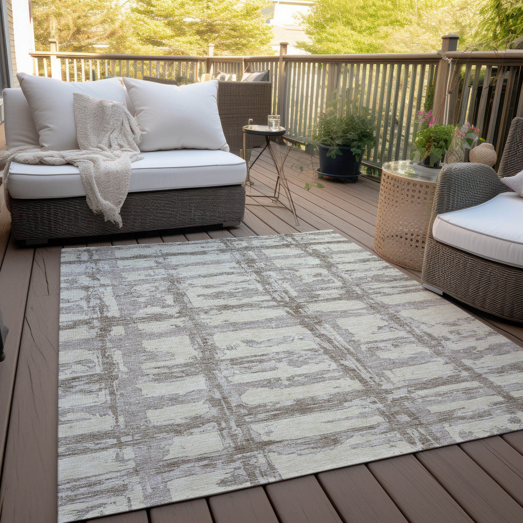addison chantille acn745 beige rug