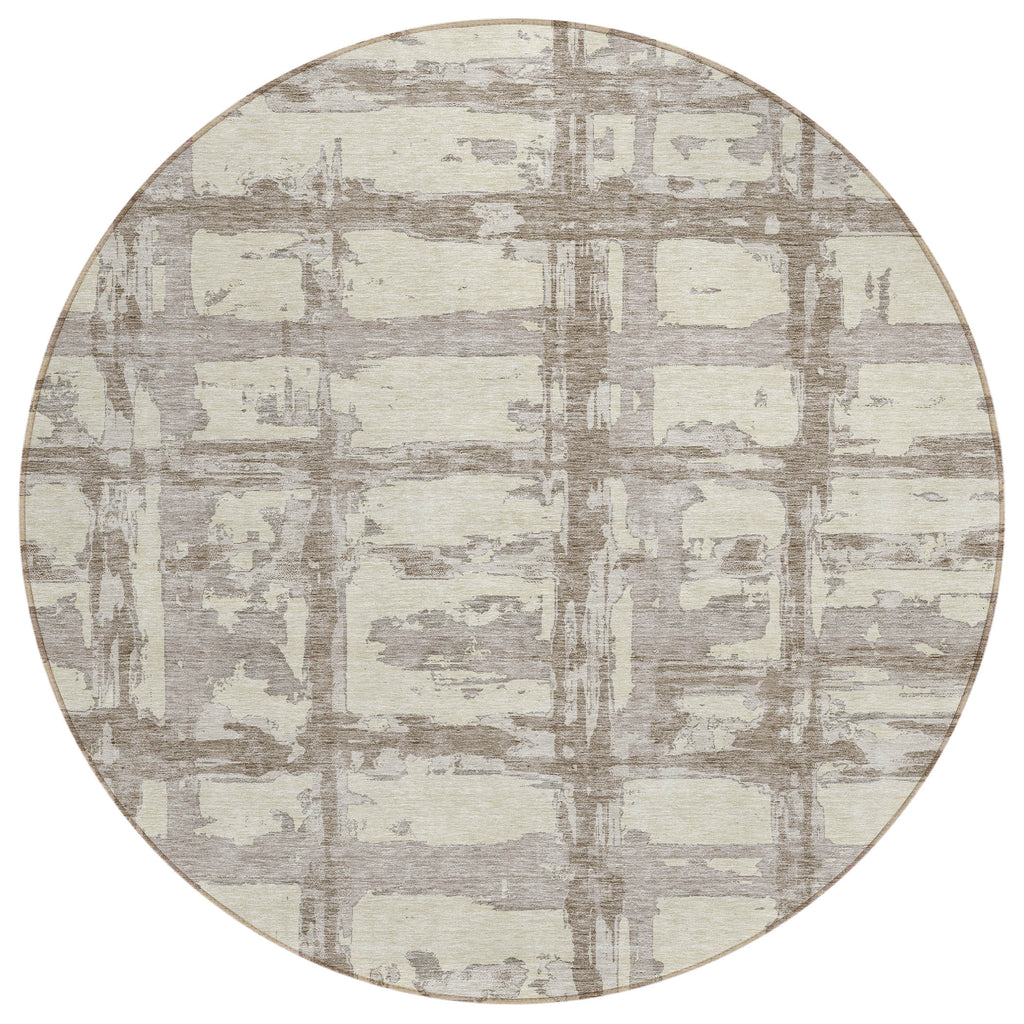 addison chantille acn745 beige rug