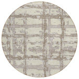 addison chantille acn745 beige rug