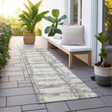 addison chantille acn745 beige rug