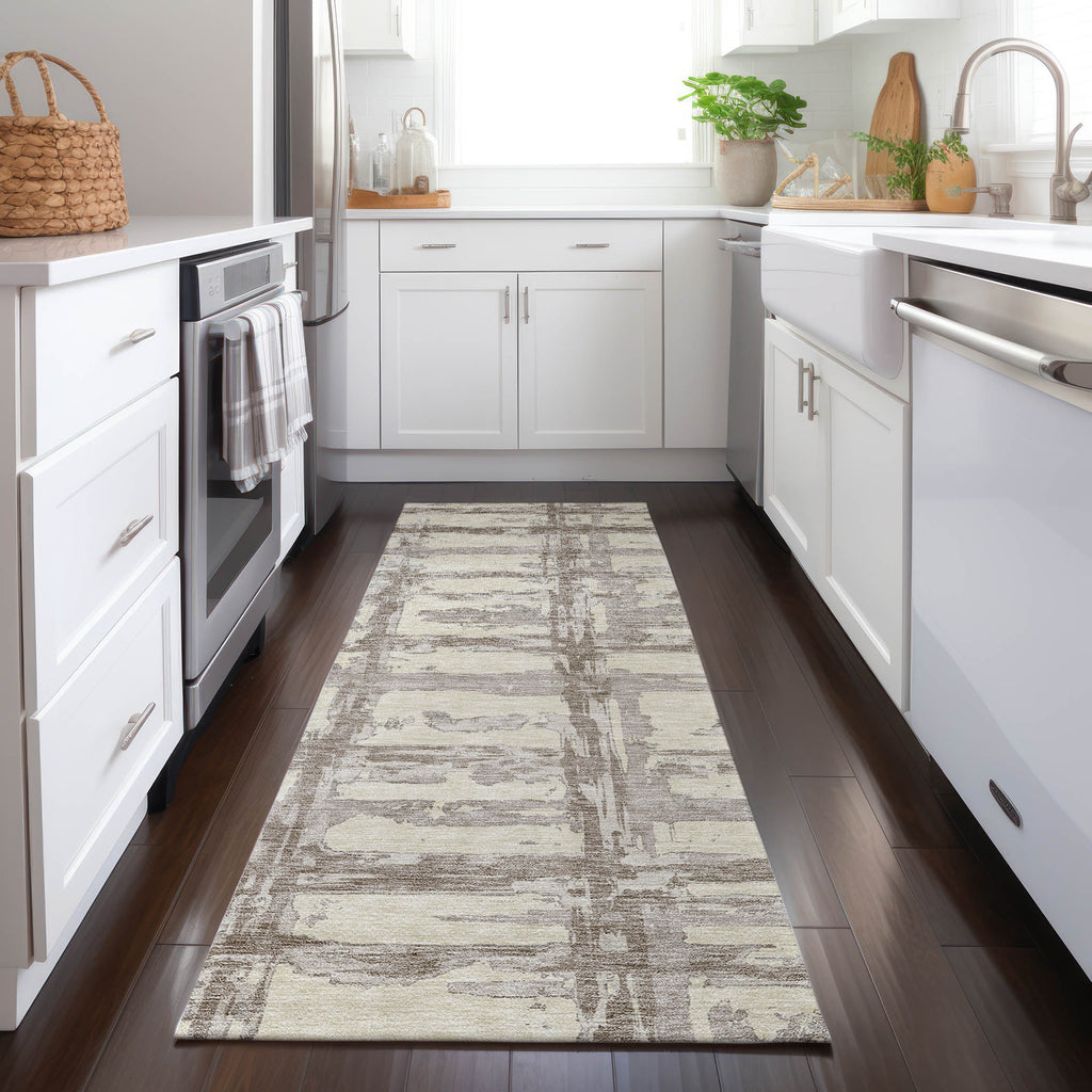 addison chantille acn745 beige rug