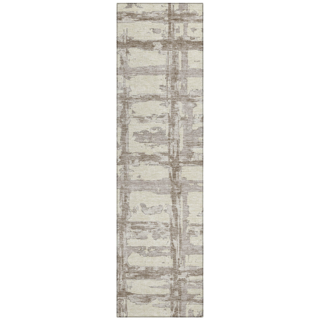 addison chantille acn745 beige rug