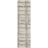 addison chantille acn745 beige rug