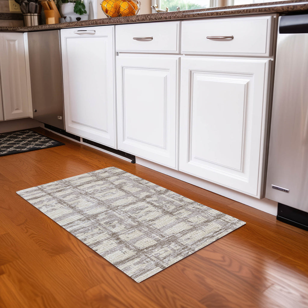 addison chantille acn745 beige rug