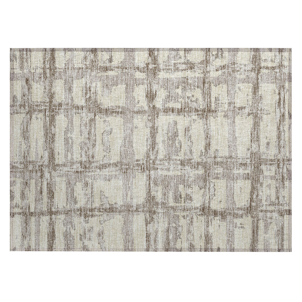 addison chantille acn745 beige rug