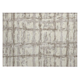 addison chantille acn745 beige rug