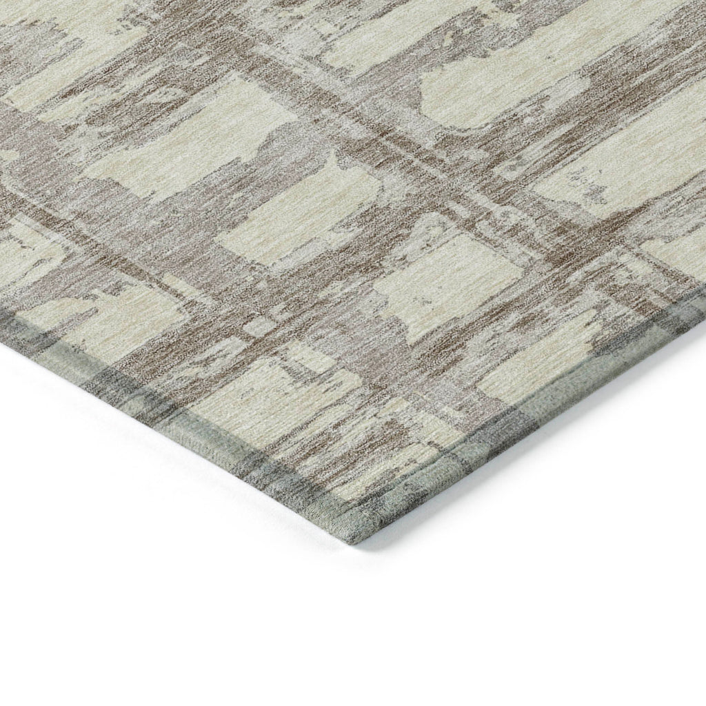 addison chantille acn745 beige rug