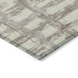 addison chantille acn745 beige rug