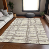 addison chantille acn745 beige rug