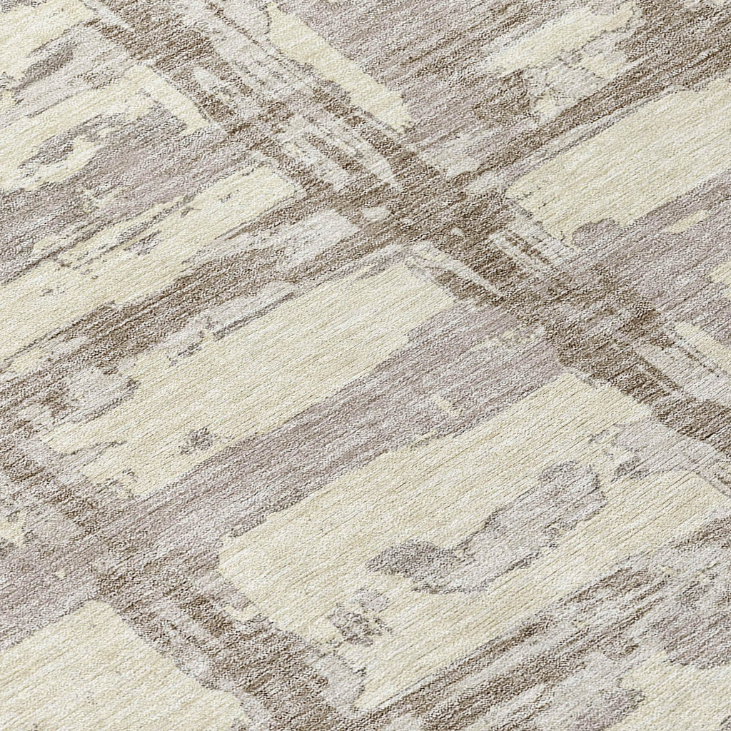 addison chantille acn745 beige rug