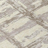 addison chantille acn745 beige rug