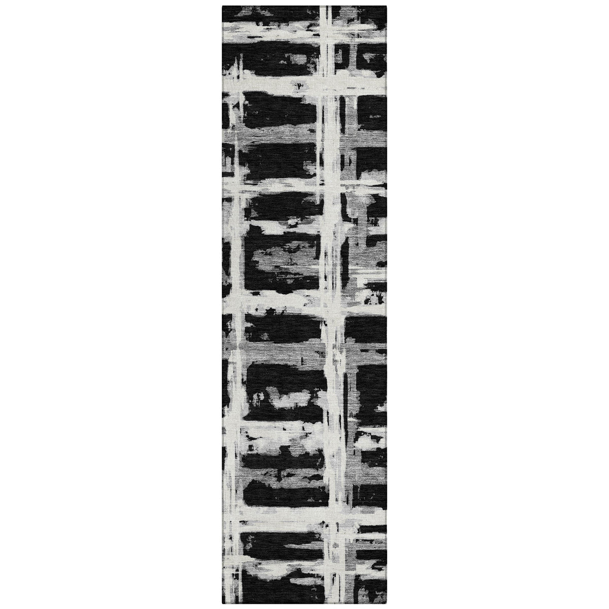 addison chantille acn745 black rug