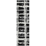 addison chantille acn745 black rug