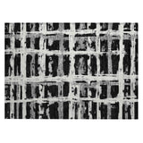 addison chantille acn745 black rug