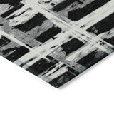 addison chantille acn745 black rug