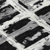 addison chantille acn745 black rug