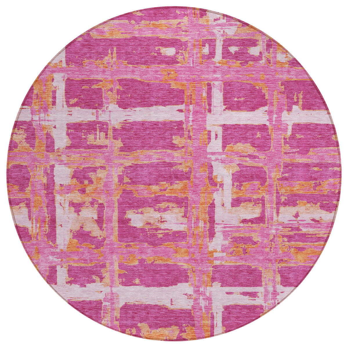 addison chantille acn745 blush rug