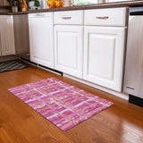 addison chantille acn745 blush rug