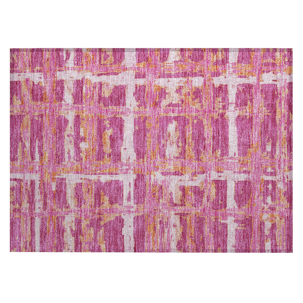 addison chantille acn745 blush rug