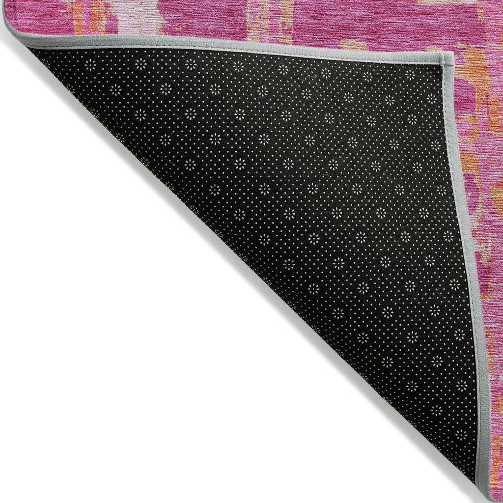 addison chantille acn745 blush rug