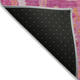 addison chantille acn745 blush rug