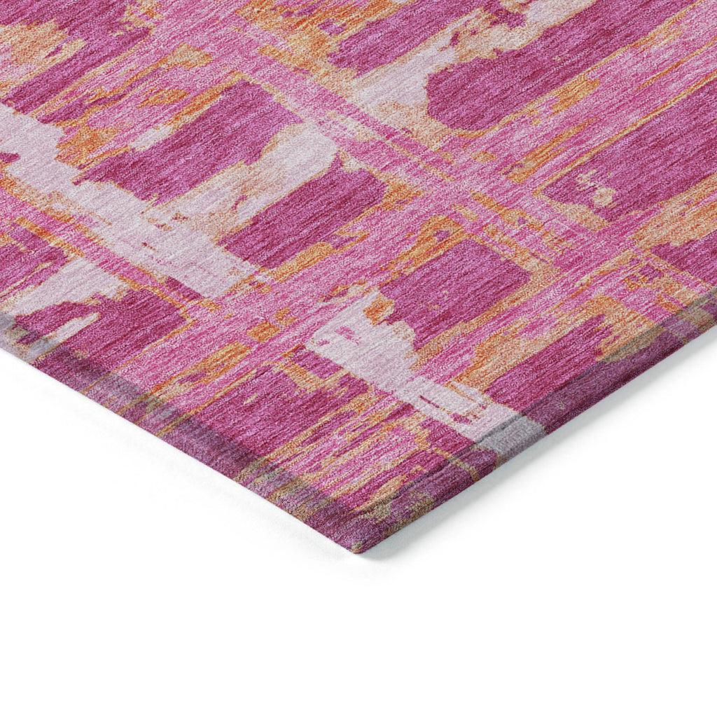 addison chantille acn745 blush rug